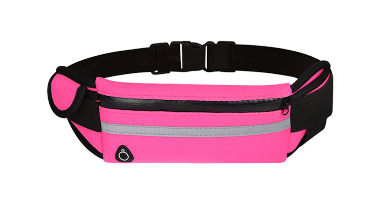 H00a1343d4ccd43bb975d43a0869216c1c