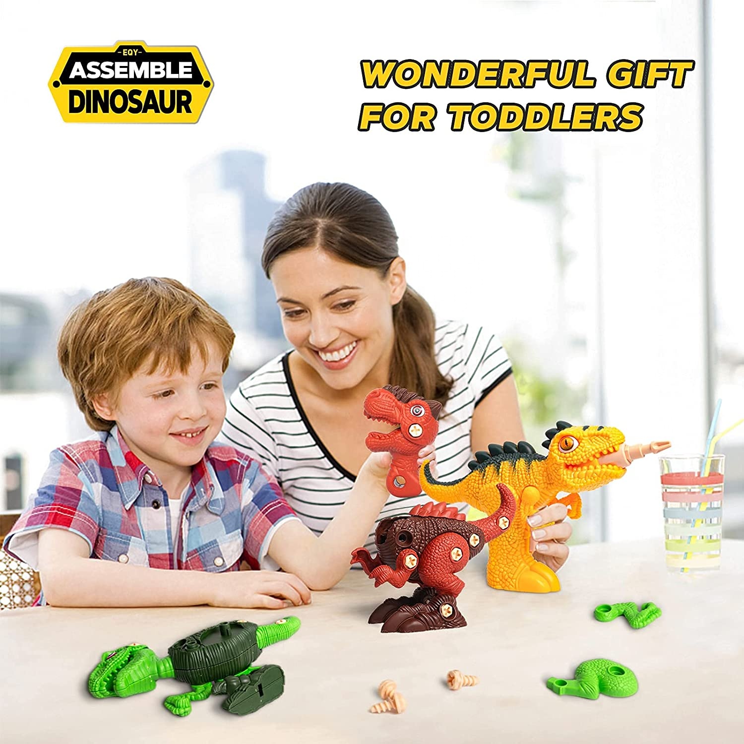 H03acdd3d43b446698a68a9938257962bG