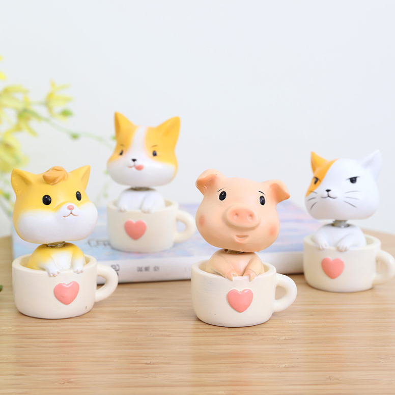 H0504a936c3c04008904753ca4f7c278bP