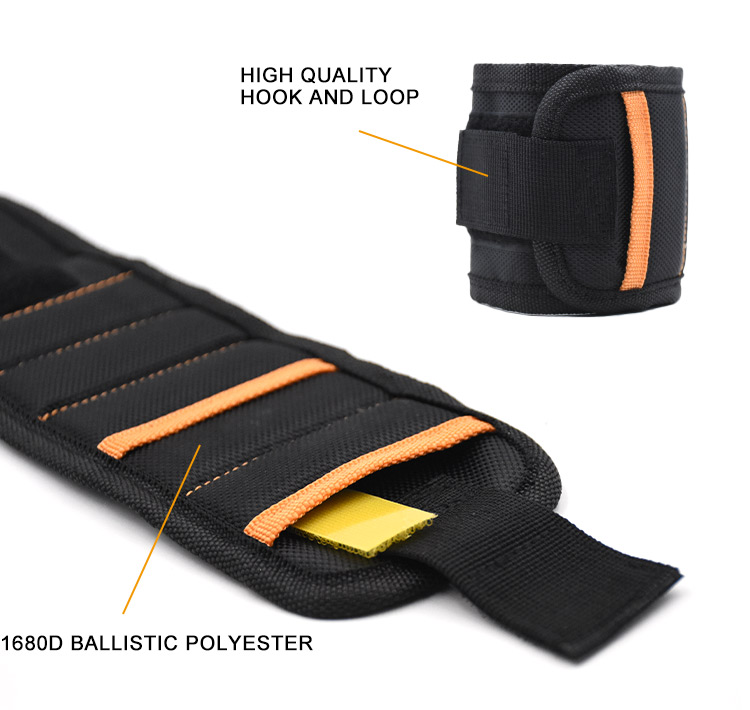 H05a166cd4cc54f57b974b0177280f739S