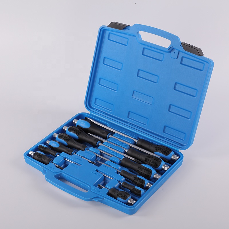 H0961b2ed16af433e8b65323be82070dah