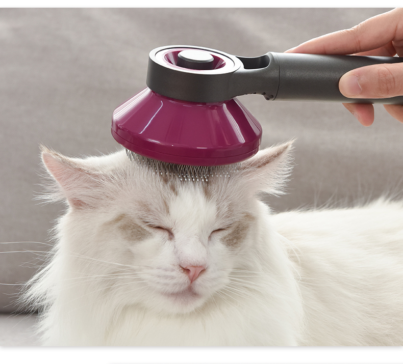 H0adb2cd07e8d48d590bfbf895f4280a0t