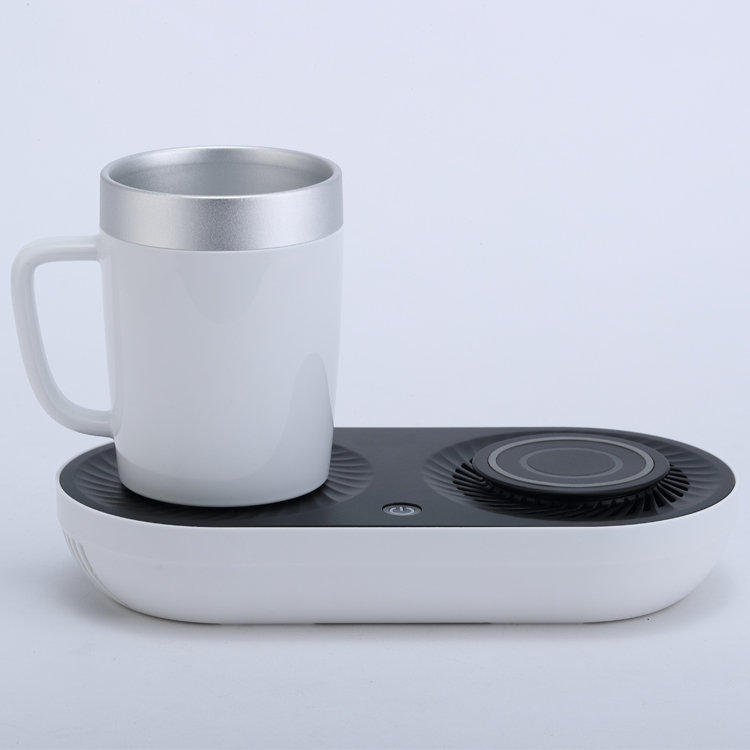 H0d1a8e67db8c4fd69875ca4b26270f24b