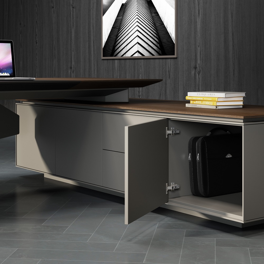 H1139152497b64961bdc60c1a3db0e360p