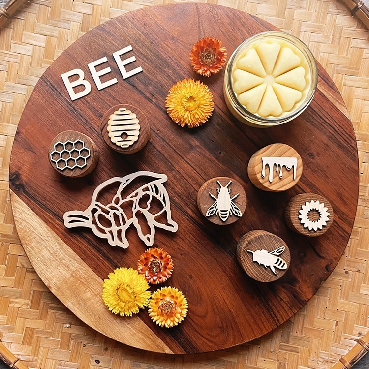 H1b4ee526ad954906b8499e20bfc0c7a4k