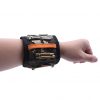 Magnetic Wristband Magnetic Wristband