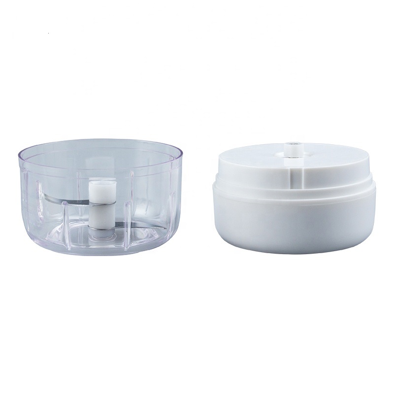 H239d671ef342442485fbe439fd4b629bZ