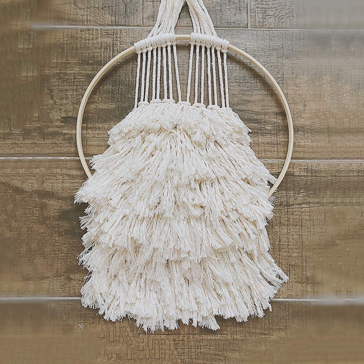 H31eb2027008e4dc883b810d78b7e27f5r