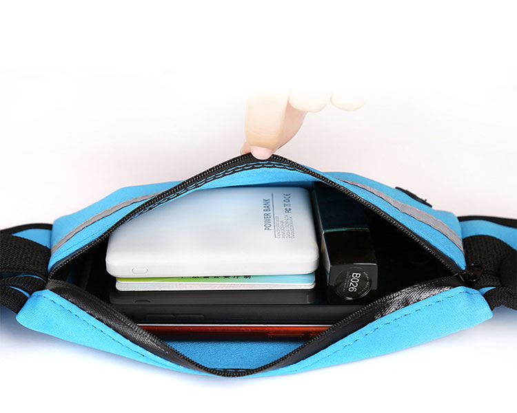 H36f7c8c386a74d77a746168539f2eab3T