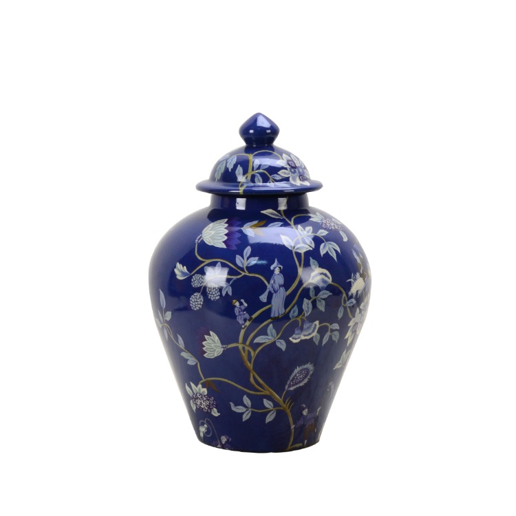 H3b281dc59c394a0883c681e80852026fh