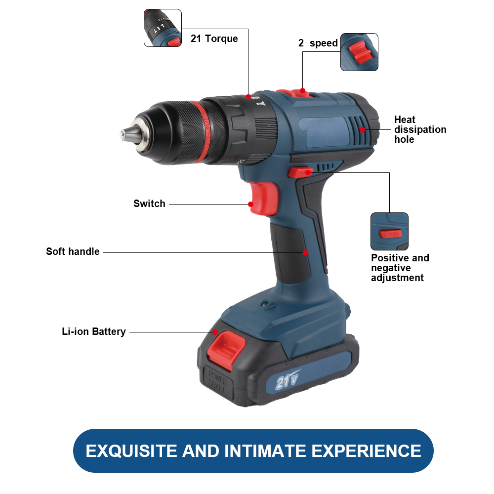 H3d1652f7b62c4c3e9bde94f8828ba5068