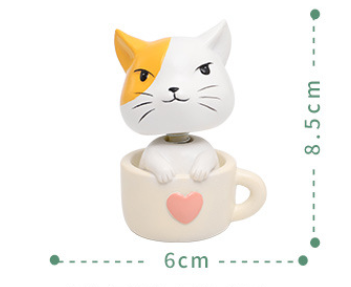 H42d444be313e4c35a6d08ea16fe4fa30V