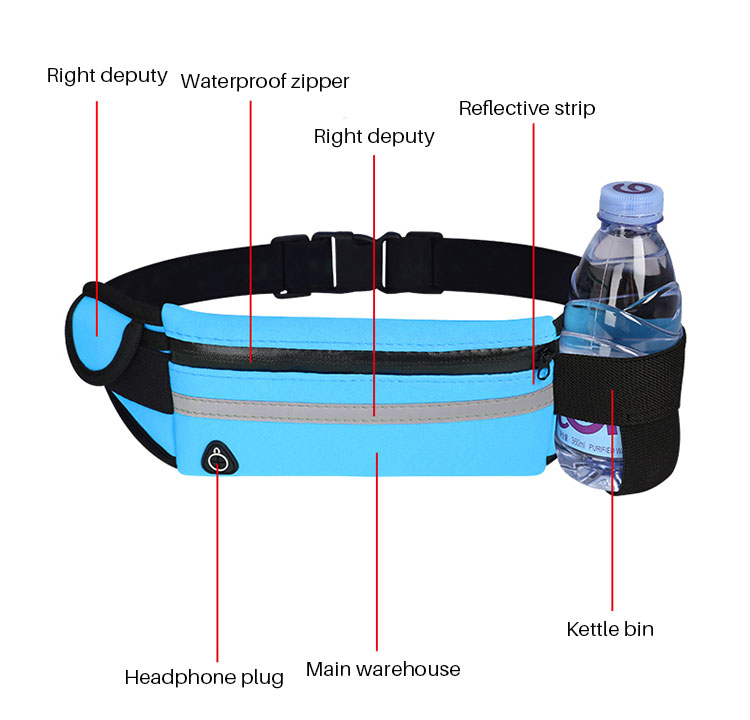 H43b86d3d63694d21a35d0ced4d6cb4c8P