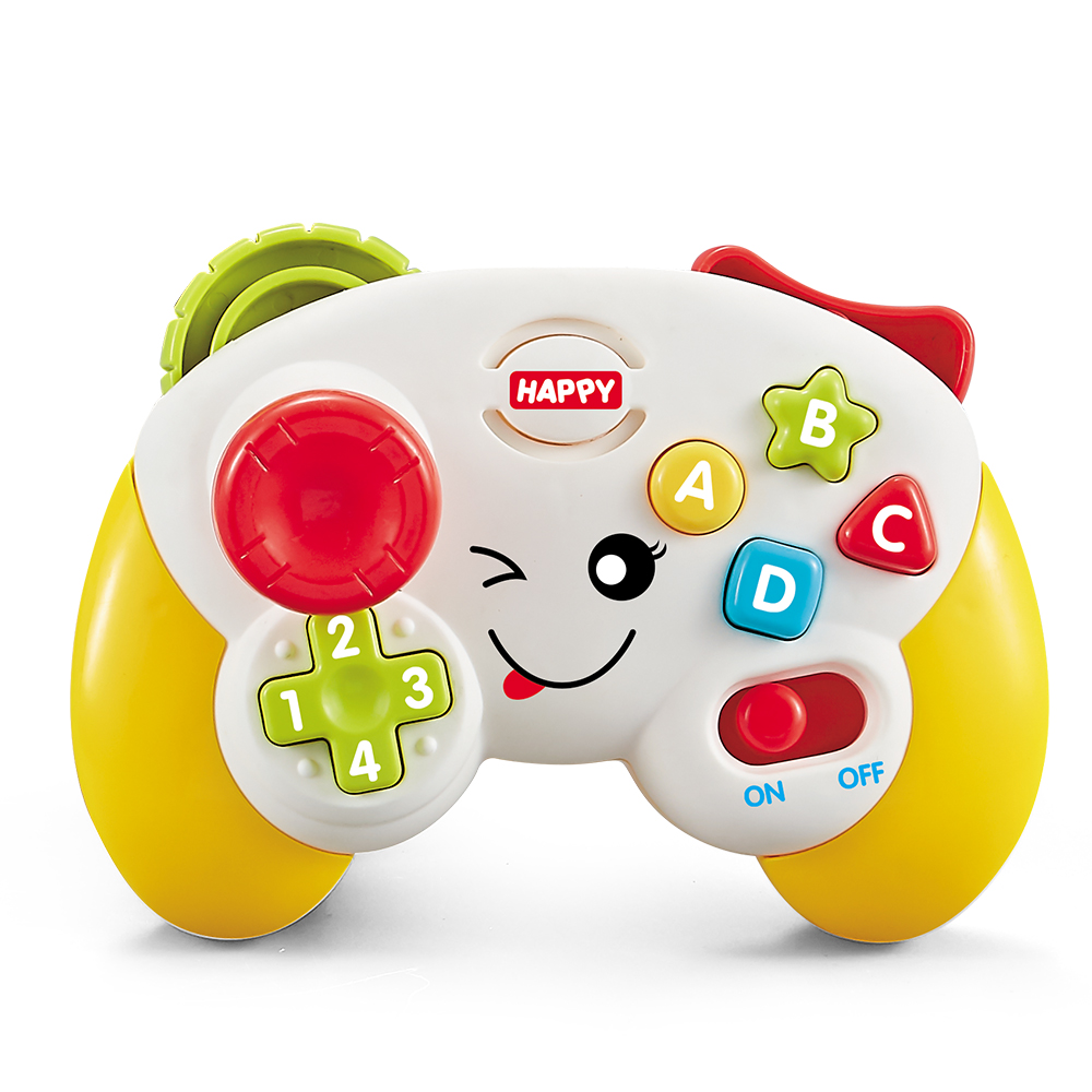 H47fbe0315c43433a85038e8740f794dcQ