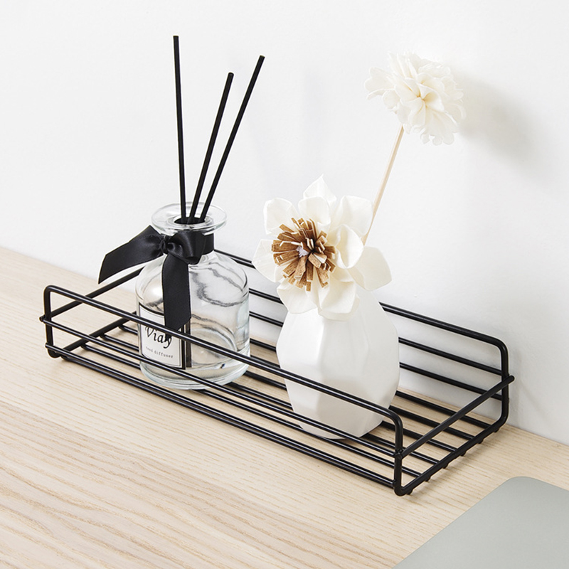 H4b53904dfbbb4ae69da09c329b8d24693