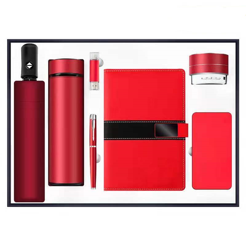 H52e192092cb841869df1cc174a9f53a2C