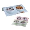 Pet Feeding Bowl Pet Feeding Bowl