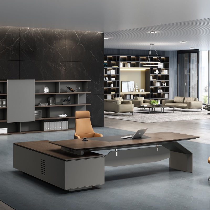 H6e177ca4850c4f158b01e78b4ae01f0aS