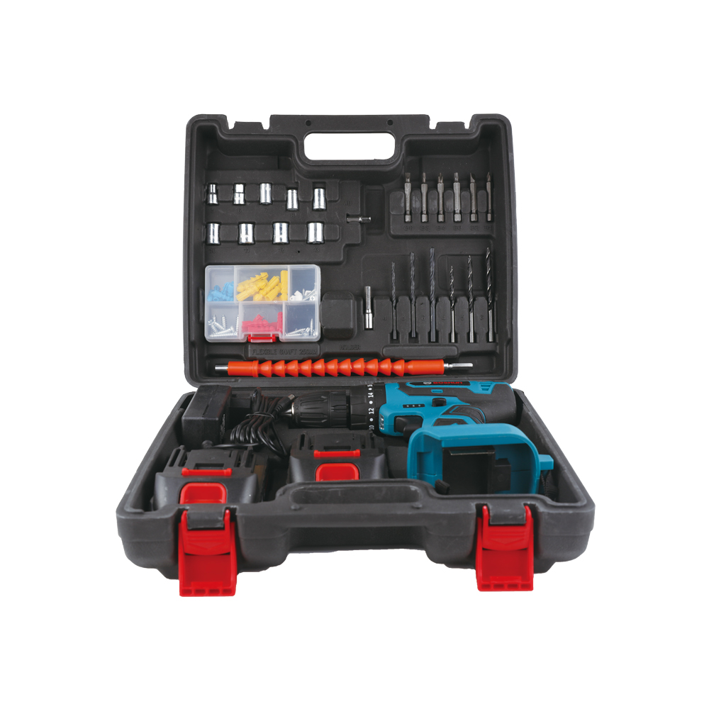 Hammer Kit Hammer Kit