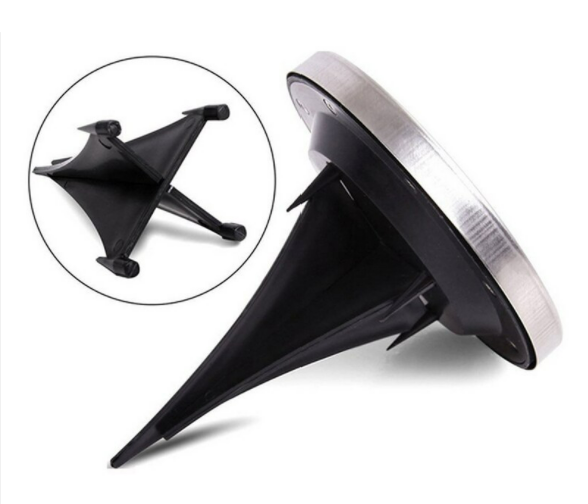 H86195c20afe144f0872b3a04a5e550d4v