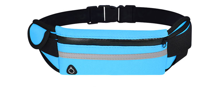 H923017808f58471d9223003d35cdc519X