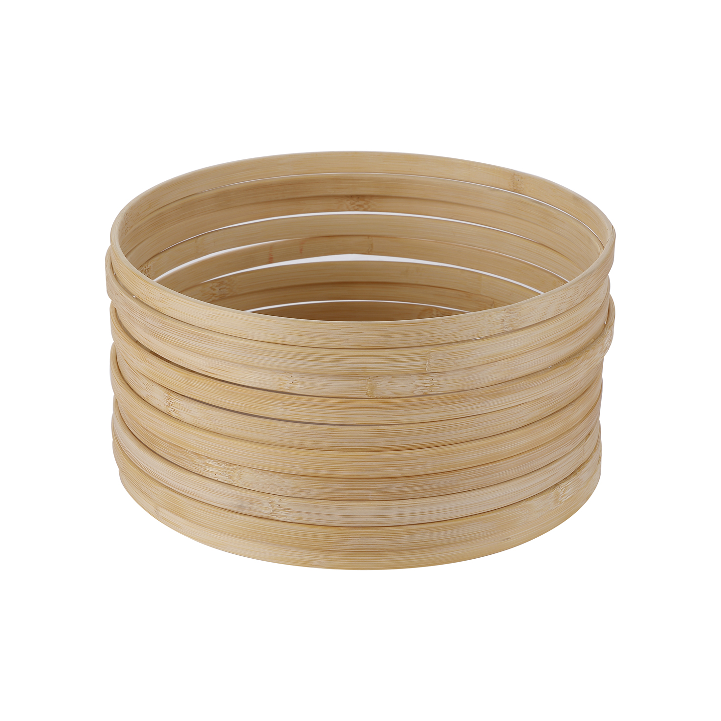 H973ecddf4016435a9870cbec6adc7b15L