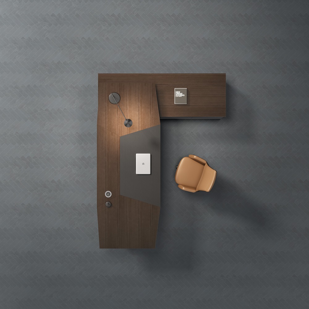 H97f94e04e581419f8543884b5b6552294