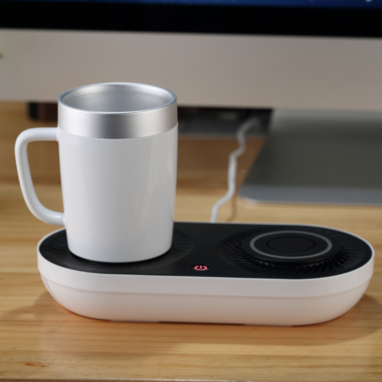 Business Gift Business Gift