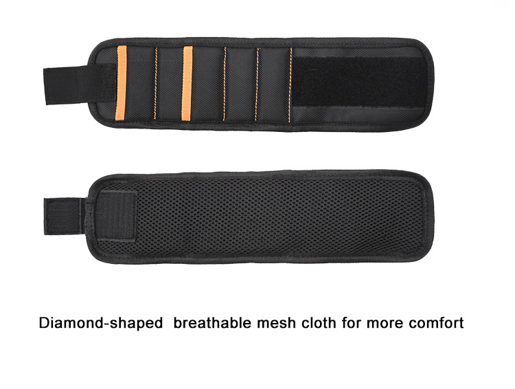 H9a3bb66d776441979b24331d7e944c8bf