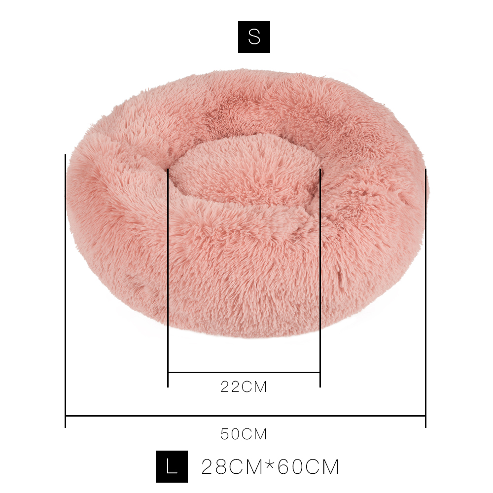 HTB1YBRSXxD1gK0jSZFKq6AJrVXaI