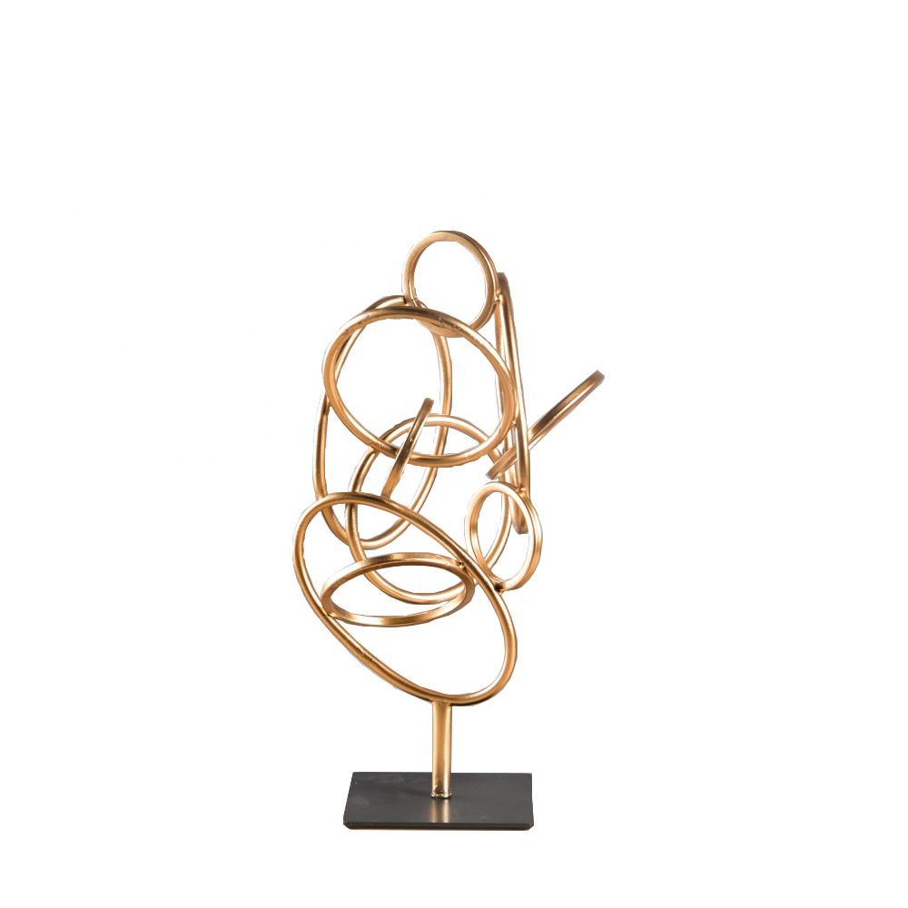 HTB1ddMlc25G3KVjSZPxq6zI3XXa5