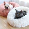 Pet Dog Bed Pet Dog Bed