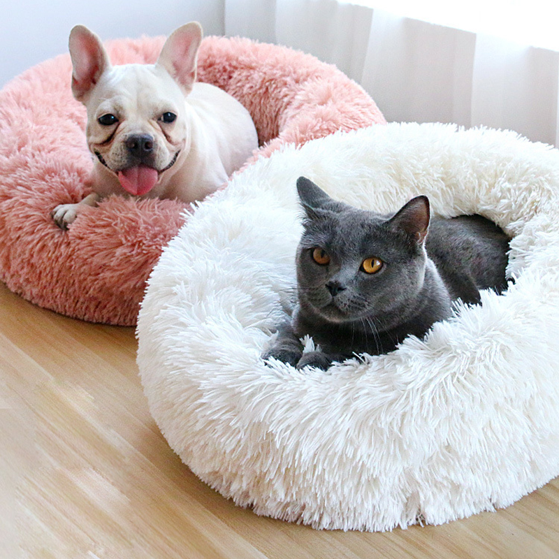 Pet Dog Bed Pet Dog Bed