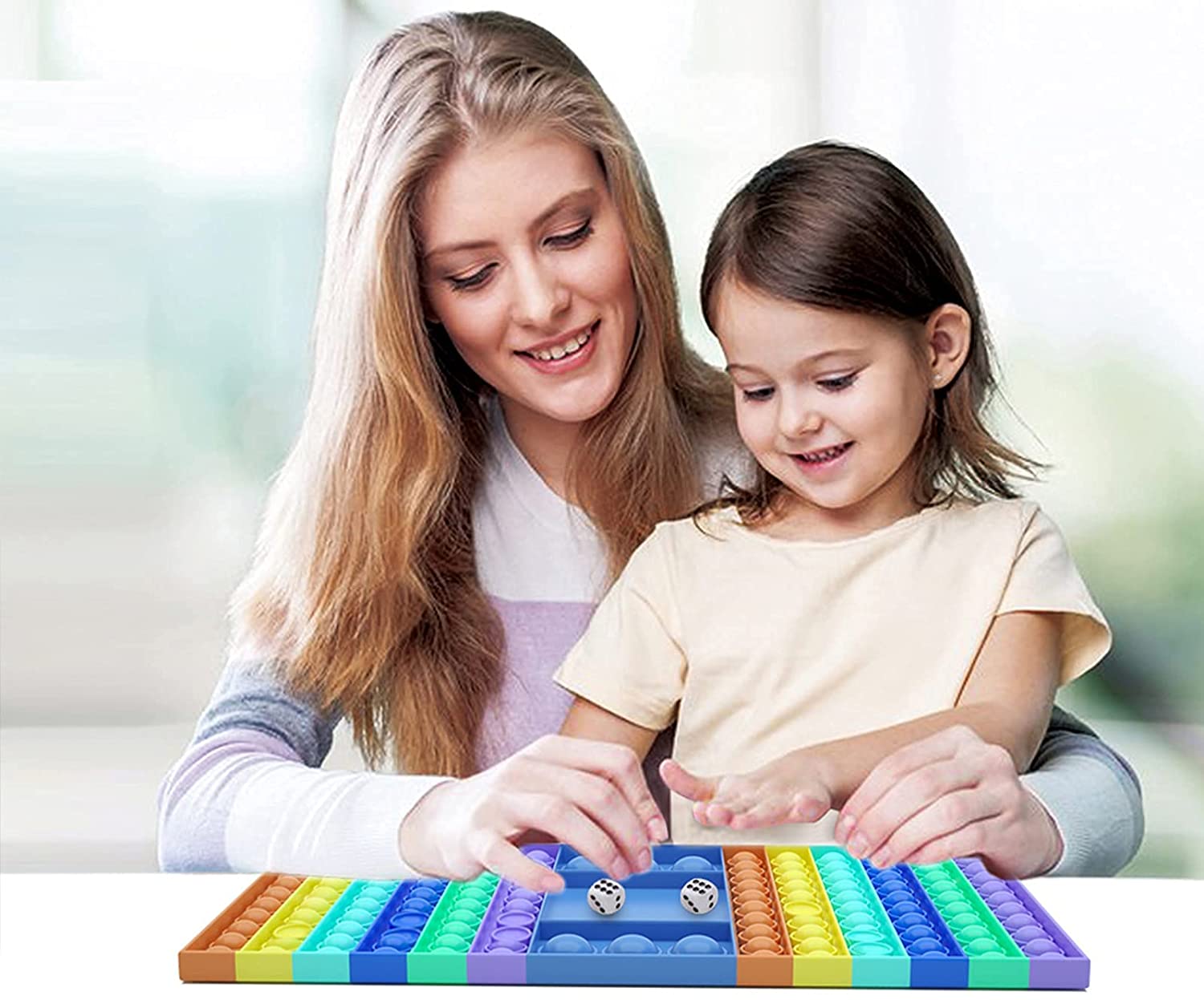 Ha11cd0158252474f96626213e94462b8X