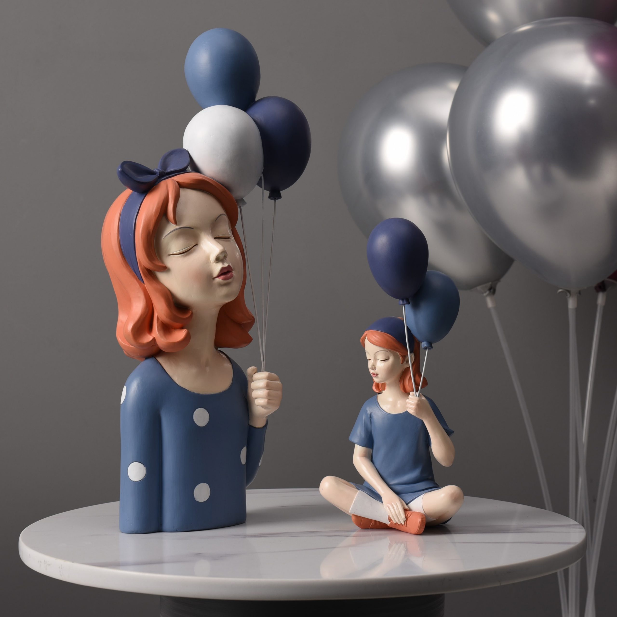 Ha8b50eb13a6c4a469b0d96c0ffa4f773B