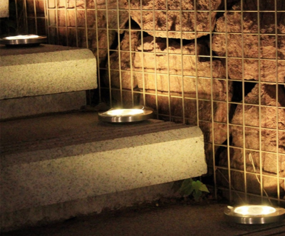 Hb4f88fa6cb9a4db1b6386ba5609ba41au