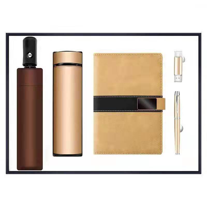 Hbb2a449263064ec081133082c694cd00K