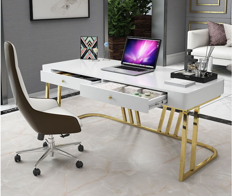 office computer desk office computer desk