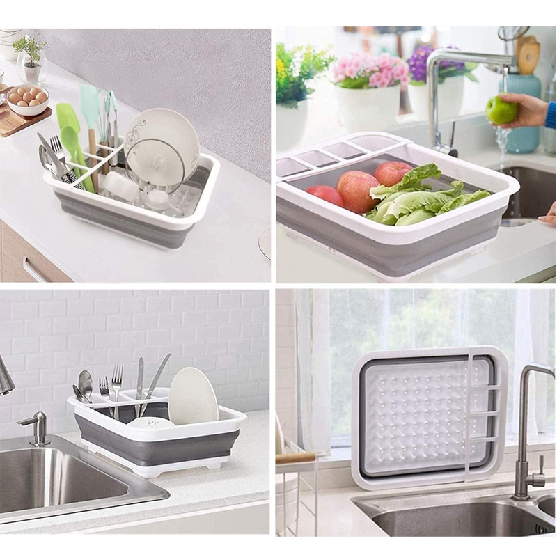 Hc8bc9e4185e1496eaa4b8eff01622207i