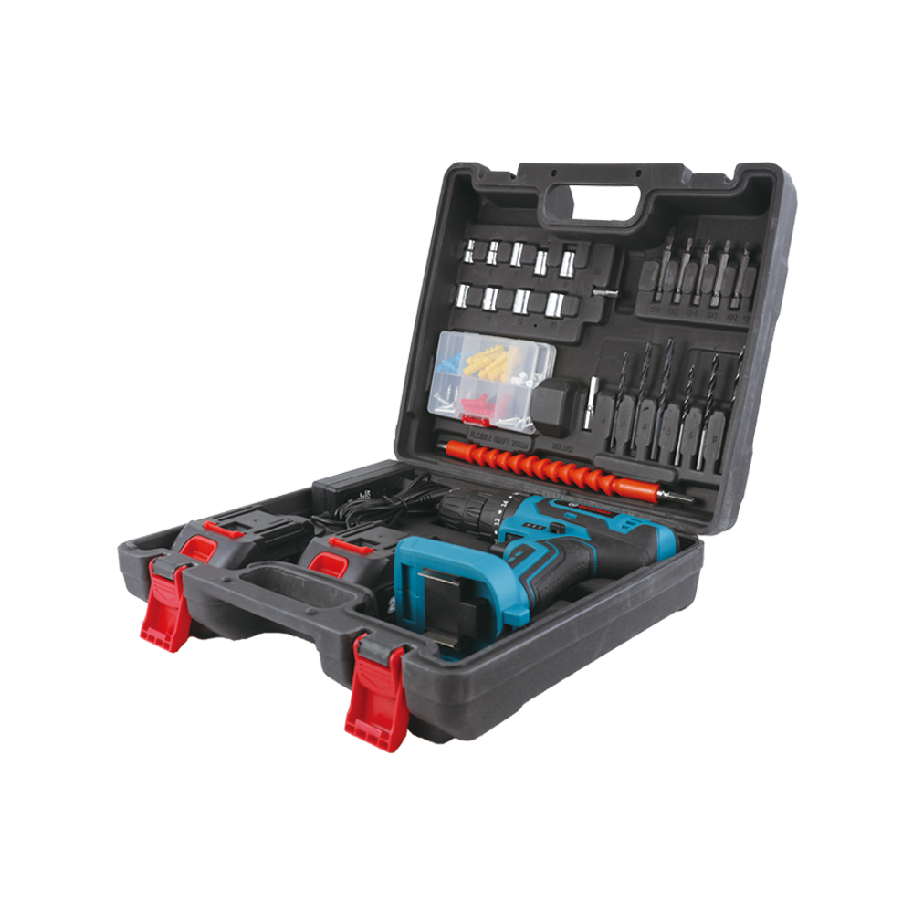 Hc9769167db5341e4b7aeb5ab3b3b06b9P