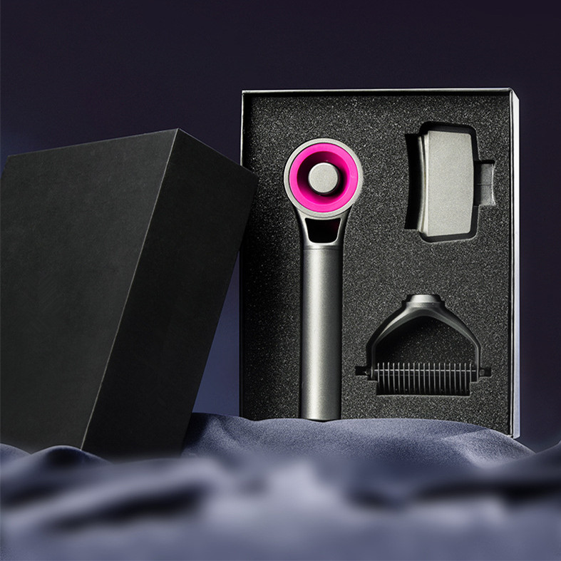 Hcce7e94d254e4f13a6a4ab60cff8529bm