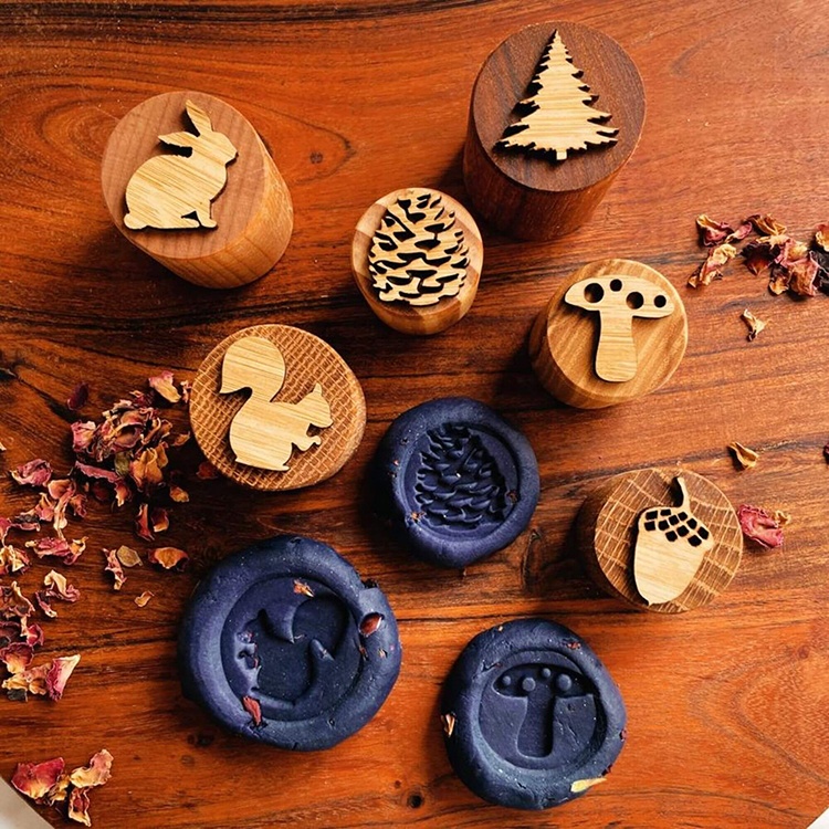 Hcdf30311f8404d98ab98f2a4d448a7de3