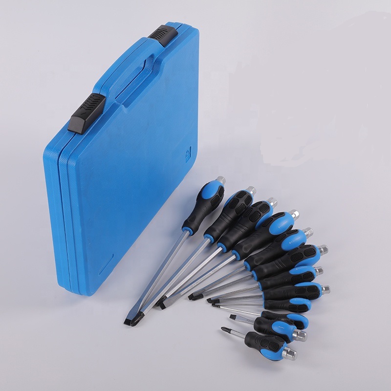 Screwdriver Set for Repair
