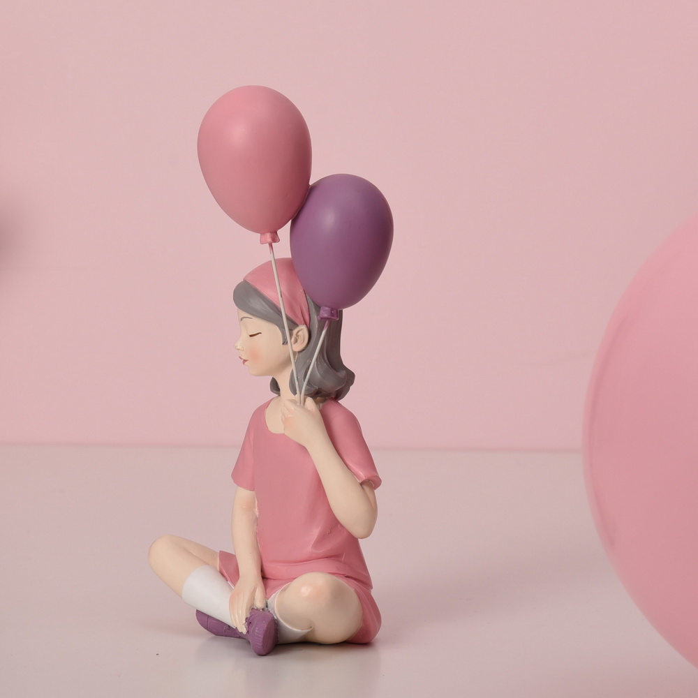 Hd95a79ce51864194a384fa1fbca288c0c