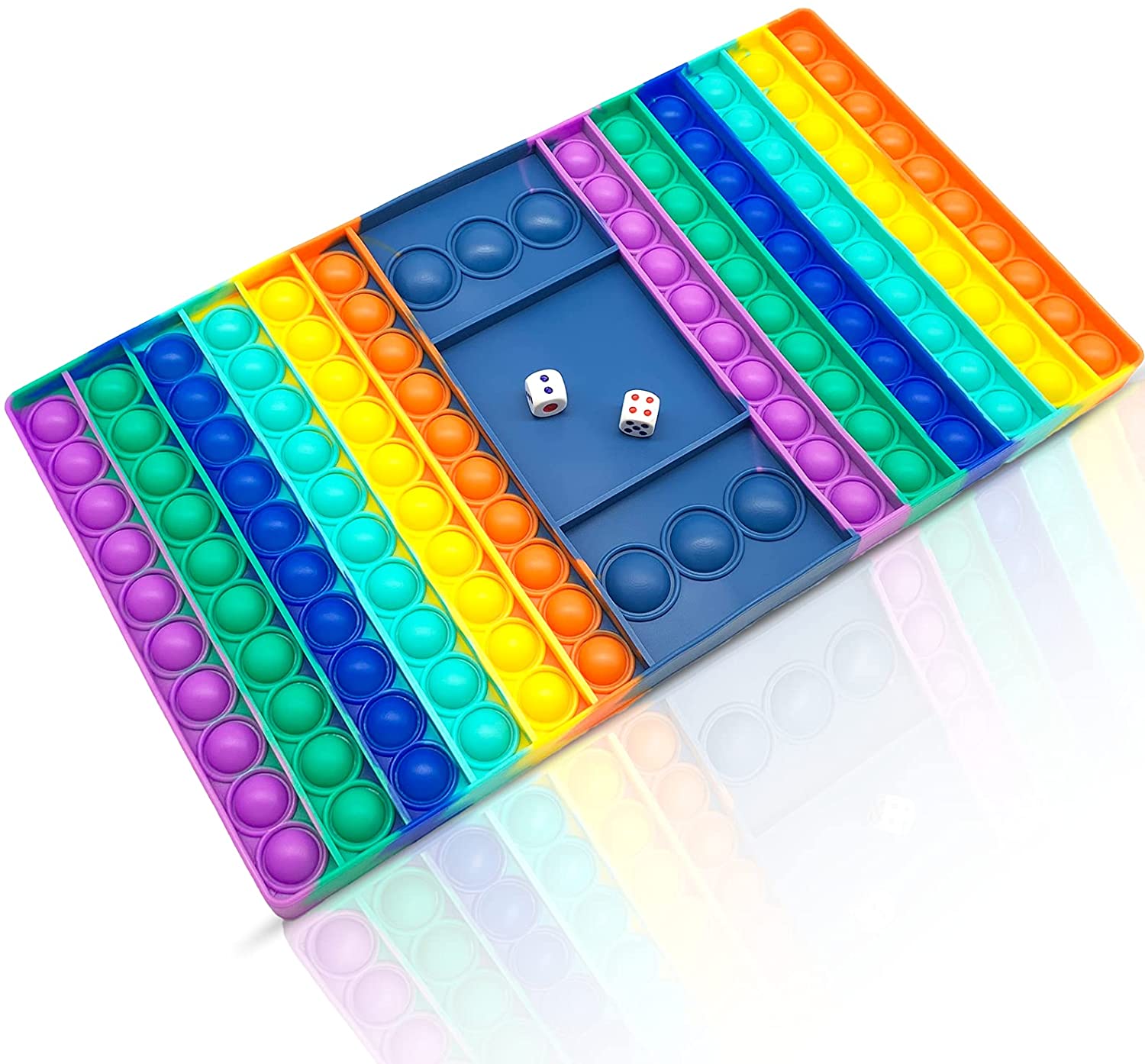 chess board chess board