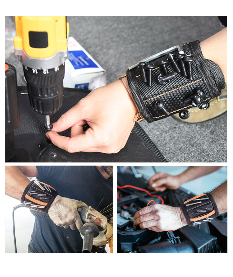 He4e8887991784f1e83927ee85eb39bf9z