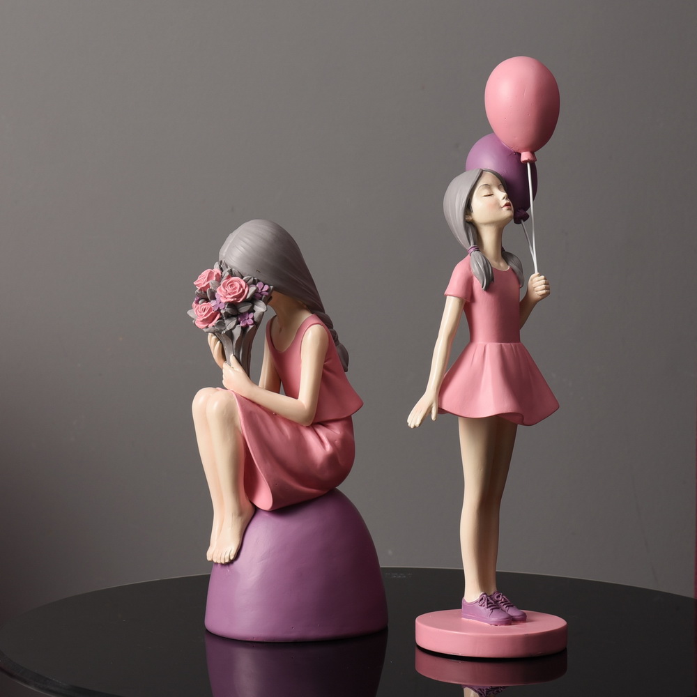 He728dfe7978f47b4b8b0f1227057501b7