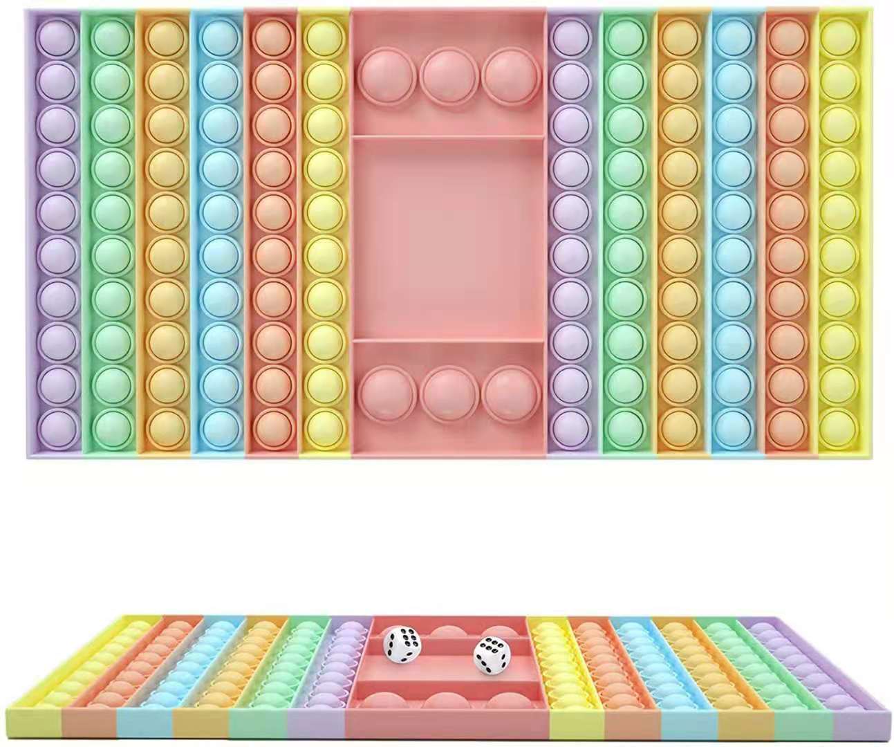 He7a27b696e664c1591e51ce35a777572f