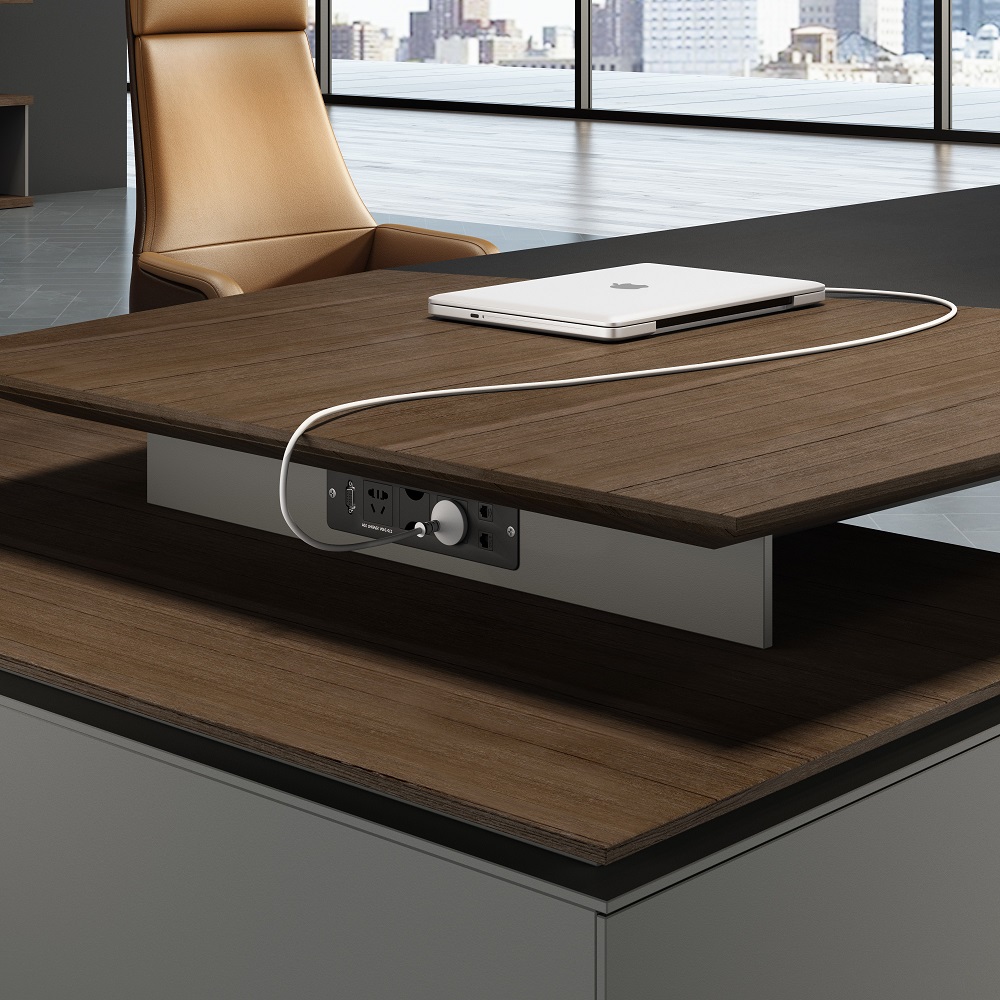 He97fbd949b6b4f90bcfa48c68e42b90b7