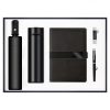 Business gift Business gift